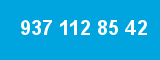 937 112 85 42